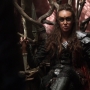 adc_tvshows_the100_207_012.jpg