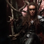 adc_tvshows_the100_207_013.jpg
