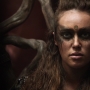 adc_tvshows_the100_207_020.jpg