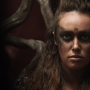 adc_tvshows_the100_207_021.jpg