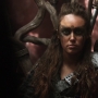 adc_tvshows_the100_207_023.jpg