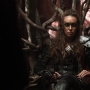 adc_tvshows_the100_207_024.jpg