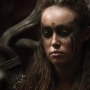 adc_tvshows_the100_207_027.jpg