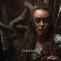 adc_tvshows_the100_207_029.jpg