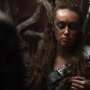 adc_tvshows_the100_207_030.jpg