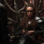 adc_tvshows_the100_207_033.jpg