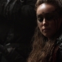 adc_tvshows_the100_207_037.jpg