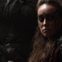 adc_tvshows_the100_207_038.jpg