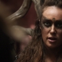 adc_tvshows_the100_207_041.jpg