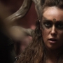 adc_tvshows_the100_207_042.jpg