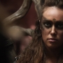 adc_tvshows_the100_207_043.jpg