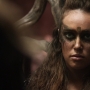 adc_tvshows_the100_207_045.jpg