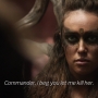 adc_tvshows_the100_207_046.jpg