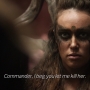 adc_tvshows_the100_207_047.jpg