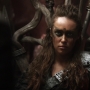 adc_tvshows_the100_207_048.jpg