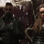 adc_tvshows_the100_207_051.jpg