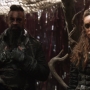 adc_tvshows_the100_207_052.jpg