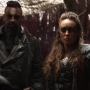 adc_tvshows_the100_207_053.jpg