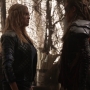 adc_tvshows_the100_207_054.jpg