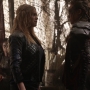 adc_tvshows_the100_207_055.jpg