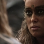 adc_tvshows_the100_207_056.jpg