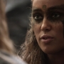adc_tvshows_the100_207_057.jpg