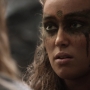 adc_tvshows_the100_207_058.jpg