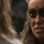 adc_tvshows_the100_207_059.jpg