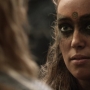 adc_tvshows_the100_207_060.jpg