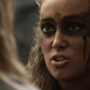adc_tvshows_the100_207_061.jpg