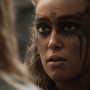 adc_tvshows_the100_207_062.jpg