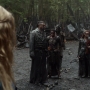 adc_tvshows_the100_207_065.jpg