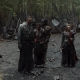 adc_tvshows_the100_207_066.jpg