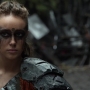 adc_tvshows_the100_207_067.jpg