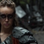 adc_tvshows_the100_207_068.jpg