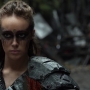 adc_tvshows_the100_207_069.jpg