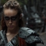 adc_tvshows_the100_207_070.jpg