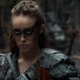 adc_tvshows_the100_207_071.jpg