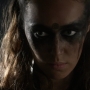 adc_tvshows_the100_207_074.jpg