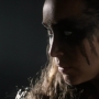 adc_tvshows_the100_207_075.jpg