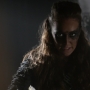 adc_tvshows_the100_207_077.jpg