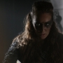 adc_tvshows_the100_207_078.jpg