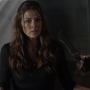adc_tvshows_the100_207_080.jpg