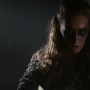 adc_tvshows_the100_207_081.jpg