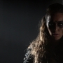 adc_tvshows_the100_207_082.jpg