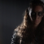 adc_tvshows_the100_207_083.jpg