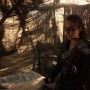 adc_tvshows_the100_207_089.jpg