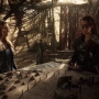 adc_tvshows_the100_207_091.jpg