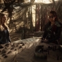 adc_tvshows_the100_207_092.jpg