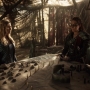 adc_tvshows_the100_207_093.jpg